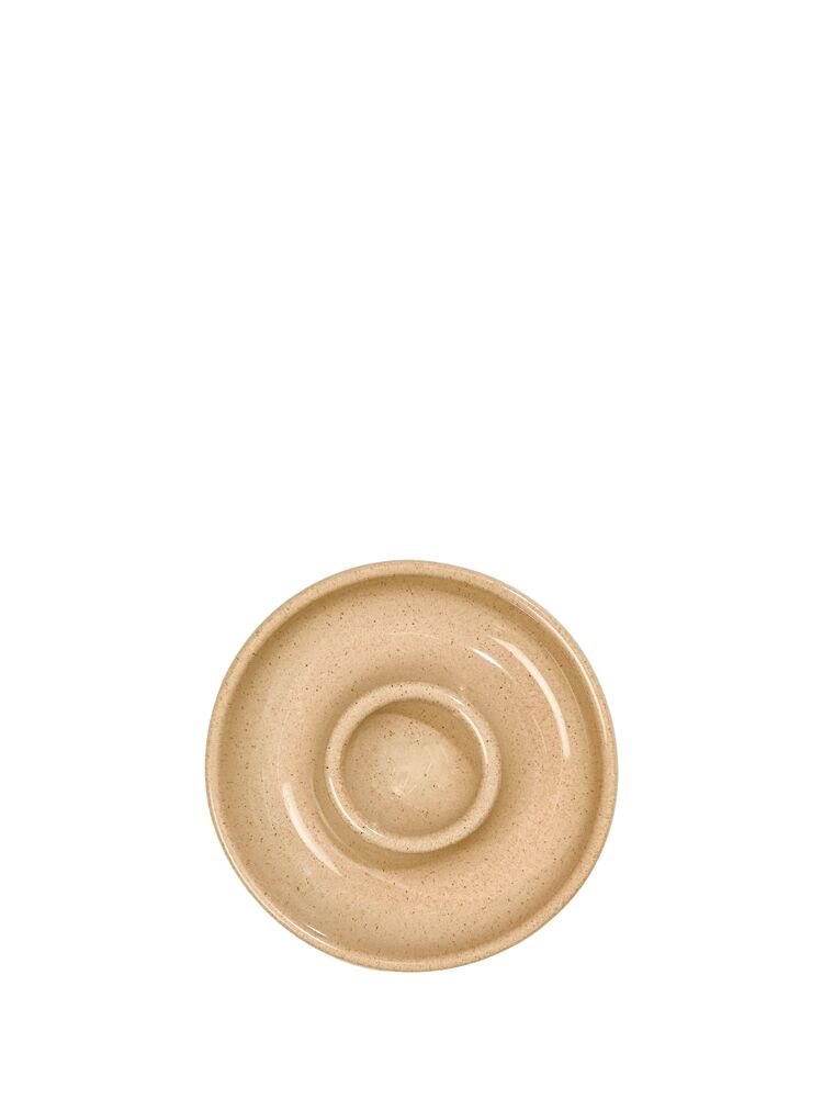 BYON Porto æggebæger beige